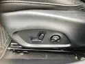 JEEP Compass 1.4 Turbo Limited AWD 9ATX