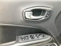 JEEP Compass 1.4 Turbo Limited AWD 9ATX