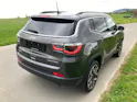 JEEP Compass 1.4 Turbo Limited AWD 9ATX