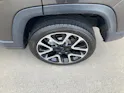 JEEP Compass 1.4 Turbo Limited AWD 9ATX