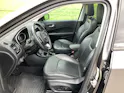 JEEP Compass 1.4 Turbo Limited AWD 9ATX