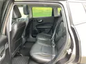 JEEP Compass 1.4 Turbo Limited AWD 9ATX