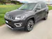JEEP Compass 1.4 Turbo Limited AWD 9ATX