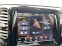 JEEP Compass 1.4 Turbo Limited AWD 9ATX