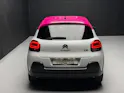 CITROEN C3 1.2i PureTech Shine EAT6 • Herstellergarantie