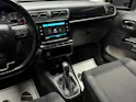 CITROEN C3 1.2i PureTech Shine EAT6 • Herstellergarantie