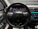 CITROEN C3 1.2i PureTech Shine EAT6 • Herstellergarantie