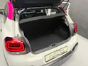 CITROEN C3 1.2i PureTech Shine EAT6 • Herstellergarantie