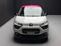 CITROEN C3 1.2i PureTech Shine EAT6 • Herstellergarantie
