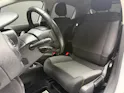 CITROEN C3 1.2i PureTech Shine EAT6 • Herstellergarantie