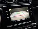 CITROEN C3 1.2i PureTech Shine EAT6 • Herstellergarantie