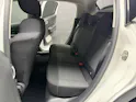 CITROEN C3 1.2i PureTech Shine EAT6 • Herstellergarantie