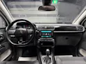 CITROEN C3 1.2i PureTech Shine EAT6 • Herstellergarantie