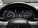 CITROEN C3 1.2i PureTech Shine EAT6 • Herstellergarantie
