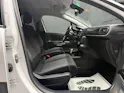CITROEN C3 1.2i PureTech Shine EAT6 • Herstellergarantie