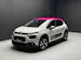 CITROEN C3 1.2i PureTech Shine EAT6 • Herstellergarantie