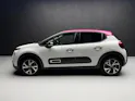 CITROEN C3 1.2i PureTech Shine EAT6 • Herstellergarantie