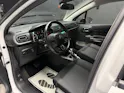 CITROEN C3 1.2i PureTech Shine EAT6 • Herstellergarantie