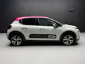 CITROEN C3 1.2i PureTech Shine EAT6 • Herstellergarantie