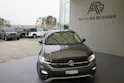 VW T-Cross 1.0 Life Limited DSG Automat 110PS