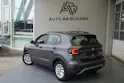 VW T-Cross 1.0 Life Limited DSG Automat 110PS