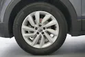 VW T-Cross 1.0 Life Limited DSG Automat 110PS