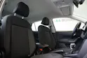 VW T-Cross 1.0 Life Limited DSG Automat 110PS