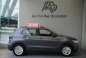 VW T-Cross 1.0 Life Limited DSG Automat 110PS