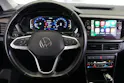VW T-Cross 1.0 Life Limited DSG Automat 110PS
