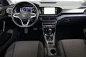 VW T-Cross 1.0 Life Limited DSG Automat 110PS