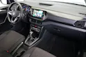 VW T-Cross 1.0 Life Limited DSG Automat 110PS