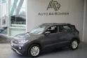 VW T-Cross 1.0 Life Limited DSG Automat 110PS