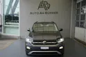 VW T-Cross 1.0 Life Limited DSG Automat 110PS