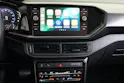 VW T-Cross 1.0 Life Limited DSG Automat 110PS
