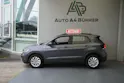 VW T-Cross 1.0 Life Limited DSG Automat 110PS