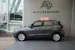 VW T-Cross 1.0 Life Limited DSG Automat 110PS