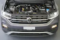 VW T-Cross 1.0 Life Limited DSG Automat 110PS