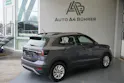 VW T-Cross 1.0 Life Limited DSG Automat 110PS