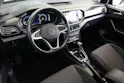 VW T-Cross 1.0 Life Limited DSG Automat 110PS