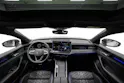 VW Passat Variant 2.0 TSI evo4 R-Line 4 Motion DSG