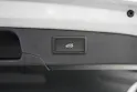 VW Passat Variant 2.0 TSI evo4 R-Line 4 Motion DSG