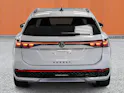 VW Passat Variant 2.0 TSI evo4 R-Line 4 Motion DSG