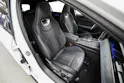 VW Passat Variant 2.0 TSI evo4 R-Line 4 Motion DSG