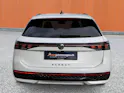 VW Passat Variant 2.0 TSI evo4 R-Line 4 Motion DSG