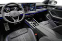 VW Passat Variant 2.0 TSI evo4 R-Line 4 Motion DSG