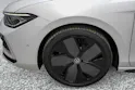 VW Passat Variant 2.0 TSI evo4 R-Line 4 Motion DSG