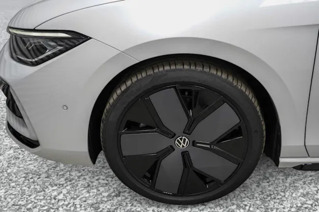 VW Passat Variant 2.0 TSI evo4 R-Line 4 Motion DSG