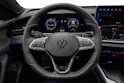 VW Passat Variant 2.0 TSI evo4 R-Line 4 Motion DSG