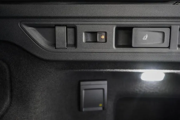 VW Passat Variant 2.0 TSI evo4 R-Line 4 Motion DSG