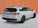 VW Passat Variant 2.0 TSI evo4 R-Line 4 Motion DSG